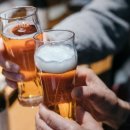 마리네맥주 한국경제