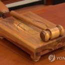 정요양병원구내식당 이미지