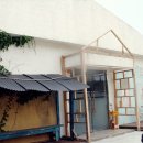 스튜디오라자 이미지