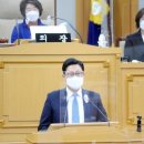 파주시청소년수련관 이미지