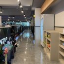 GEEKSTAR PC CAFE 이미지