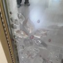 보석빌라 이미지