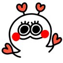 어바웃린넨 이미지