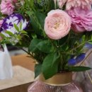 이천일아울렛 이미지