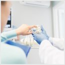 온빛치과의원 이미지