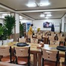 미성갈비