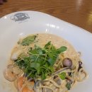 비오비PC | 스프가 무한인 비오비레스토랑 후기