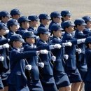 대원상사 이미지