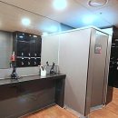 활력있는 삶을 위한 줌바 & 핏합 댄스 | 활력을 되찾는 여정의 시작점, 든든한 동반자를 만났어요 삼양사거리헬스장 후기