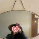 용리단길맛집 베트남 음식 효뜨 내돈내산 후기와 메뉴 추천