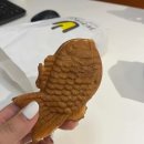 을지로4가역(2) 화장실 이미지