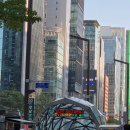 미남역 10번출구 엘리베이터 옆 | 모공탄력 한번에 해결 강남역피부과 포텐자쥬베룩 후기