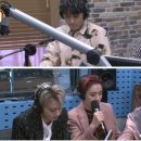 미의창조 이미지