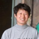 수목원 숯굽는 마을 이미지