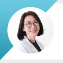 세명대학교충주한방병원 이미지