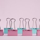 사당숲정신건강의학과의원 이미지