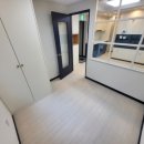 더밝은공인중개사사무소 이미지