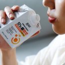 (주)한국메디칼푸드 이미지