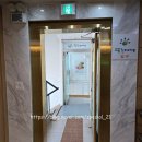 새봄산후조리원 | 인천 새봄산후조리원 일반실 2주 이용후기