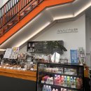 자양어린이공원 이미지