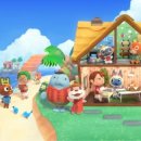 블랙앤화이트 PC방 이미지