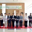 전남중앙병원 이미지