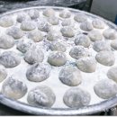 제천분식