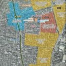 대지부분정비 이미지