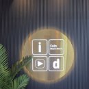 ID노래연습장 이미지