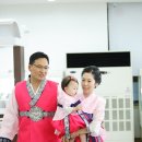 주은이네 Daum카페