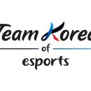 아시아첨가제(주)