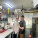 도시바다 이미지