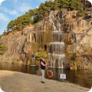 일동레이크대중제골프장 | 경기북부 1등 골프장 인정… 포천 일동레이크CC 가을 골프 라운딩