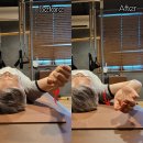 현대 휘트니스 이미지