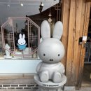 땡큐치킨 이미지