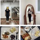 바른자세 모델워킹(오전반) | 당신만의 매력을 찾는 시간, 렛플 이미지메이킹 클래스!