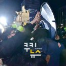 대치2-119 이미지