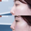 경기도 수원시 팔달구 효원로265번길 36 (인계동) 이미지