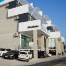 소노하임 이미지