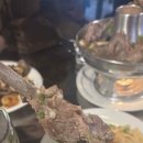 코스카이