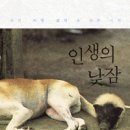 행복해 이미지