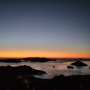 금광수산 이미지