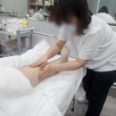 춘천미용 이미지