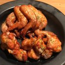 꾼닭기장점 이미지