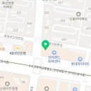 JWC영어태권도장 이미지