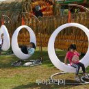 아라리쉼터 이미지