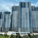 남천자이아파트 이미지