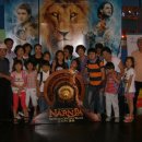 주월초교 이미지