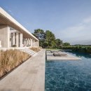 O GYM PT STUDIO 이미지