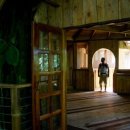 벨라비스타 이미지